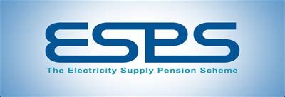 gqj_dg_vampireamuletfix.esp|electricity supply pension scheme website.